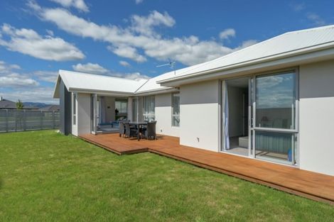 Photo of property in 2 Inaka Street, Lincoln, 7608