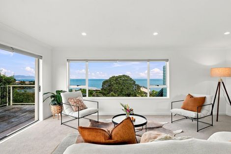 Photo of property in 33 Lax Crescent, Leigh, 0985