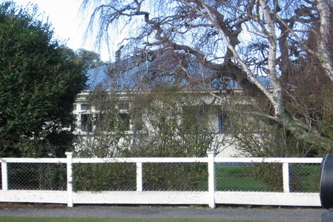 Photo of property in 18 Lansdowne Crescent, Lansdowne, Masterton, 5810