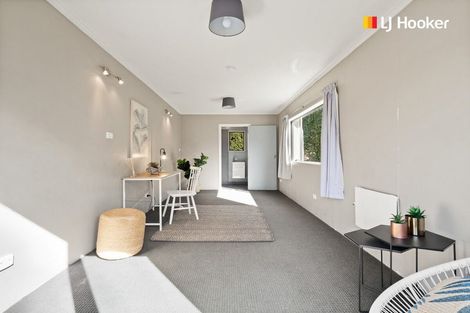 Photo of property in 5 Ellersley Street, Halfway Bush, Dunedin, 9010
