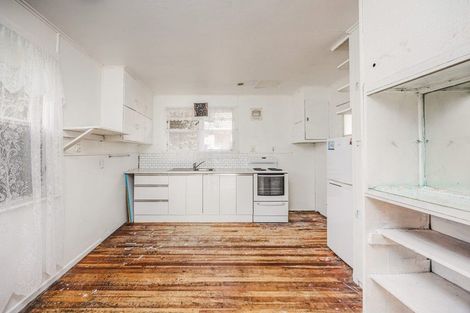 Photo of property in 46 Ferguson Road, Otara, Auckland, 2023