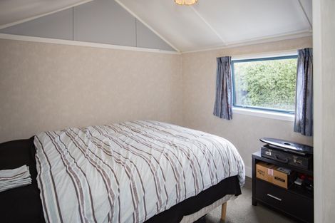 Photo of property in 11/4963 Waimate Highway, Glenavy, Waimate, 7980