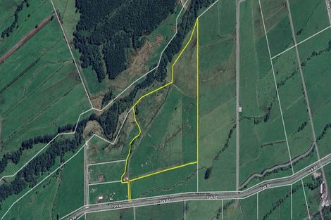 Photo of property in 584 York Road, Midhirst, Stratford, 4394