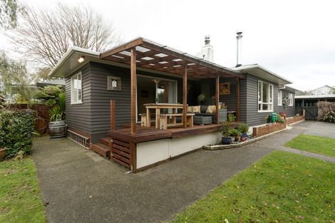 Photo of property in 23 Te Hatepe Avenue, Taupo, 3330