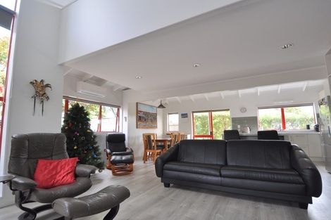 Photo of property in 13a Bagnall Place, Pauanui, Hikuai, 3579