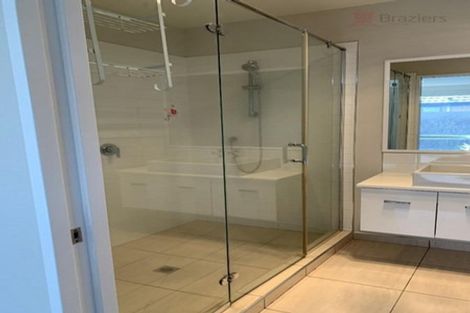 Photo of property in 60 Awatea Gardens, Wigram, Christchurch, 8042