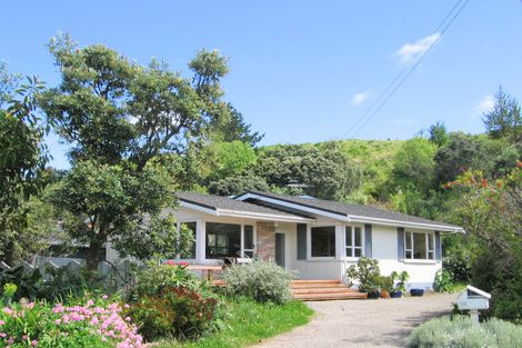Photo of property in 30 Douglas Street, Okitu, Gisborne, 4010