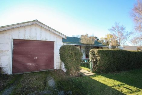 Photo of property in 16 Wellington Street, Enfield, Oamaru, 9491