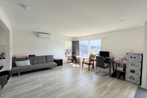 Photo of property in 21d Wells Road, Bucklands Beach, Auckland, 2012