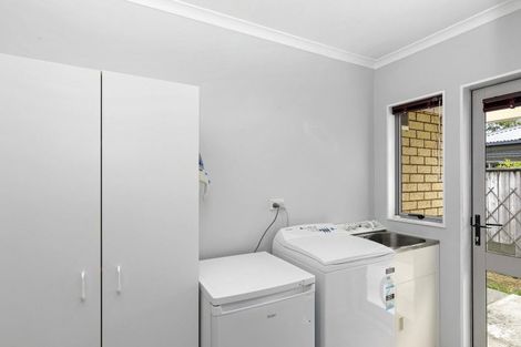 Photo of property in 18a Tawai Street, Trentham, Upper Hutt, 5018