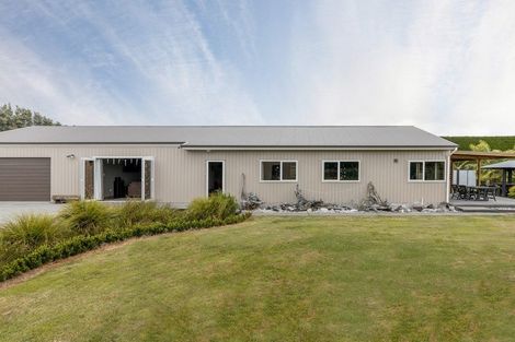 Photo of property in 16 Hogbin Road, Te Teko, Whakatane, 3193