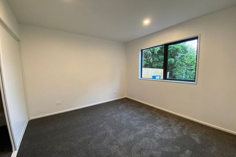 Photo of property in 4/168 Condell Avenue, Papanui, Christchurch, 8053