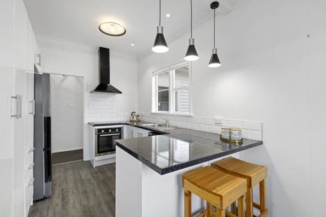 Photo of property in 145 Stokes Valley Road, Stokes Valley, Lower Hutt, 5019