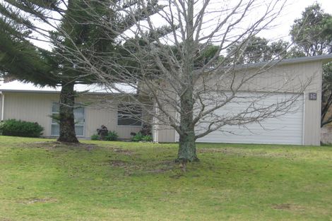 Photo of property in 16 Blucher Reef, Pauanui, Hikuai, 3579