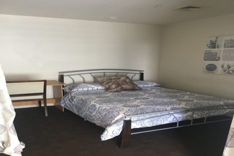 Photo of property in 10/11 Kingsway Avenue, Sandringham, Auckland, 1025