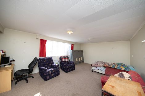 Photo of property in 201 College Street, West End, Palmerston North, 4412