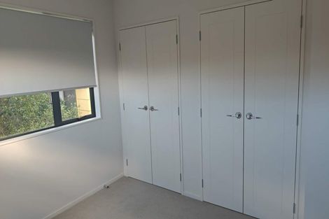 Photo of property in 10/16 William Roberts Road, Pakuranga, Auckland, 2010