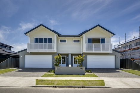 Photo of property in 38a Aspiring Drive, Poraiti, Napier, 4112