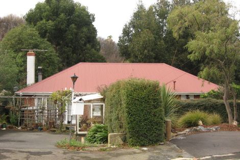 Photo of property in 28 Dalry Street, Mornington, Dunedin, 9011