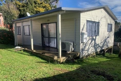 Photo of property in 42 Hamill Road, Otara, Auckland, 2023