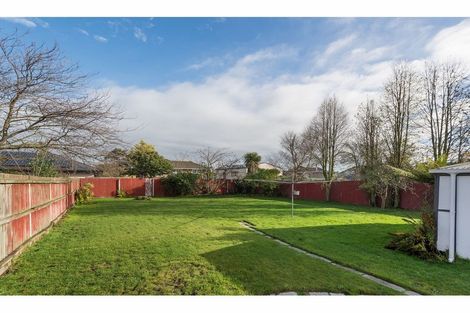 Photo of property in 410 Breezes Road, Aranui, Christchurch, 8061