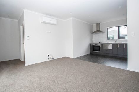 Photo of property in 2/45 Cook Street, Te Hapara, Gisborne, 4010