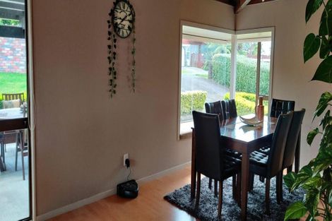 Photo of property in 179 Govett Avenue, Frankleigh Park, New Plymouth, 4310