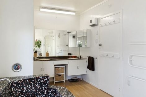 Photo of property in 118 Mahoe Street, Melville, Hamilton, 3206