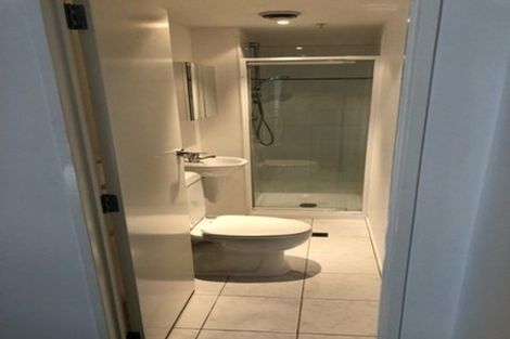 Photo of property in 2d/28 Stanwell Street, Parnell, Auckland, 1052