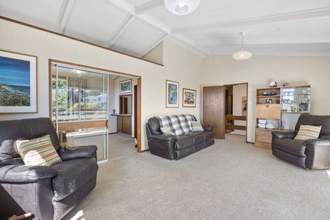 Photo of property in 65 Cliffs Road, Saint Clair, Dunedin, 9012