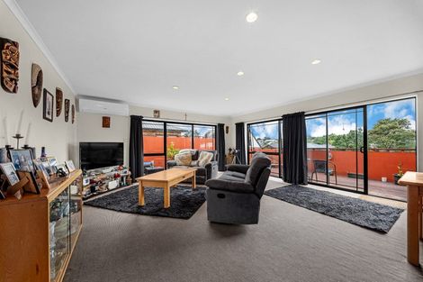 Photo of property in 1/24 Henderson Avenue, Tuakau, 2121