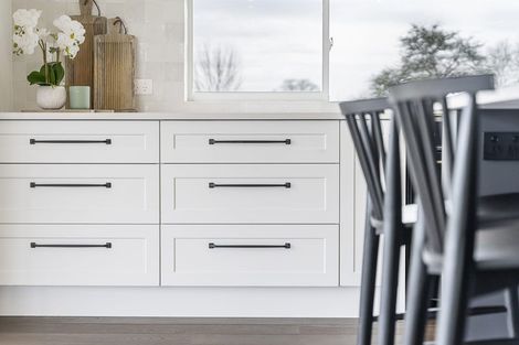 Photo of property in 4 Sunline Drive, Leamington, Cambridge, 3432