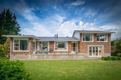 Photo of property in 376 Weedons Ross Road, Rolleston, Christchurch, 7675