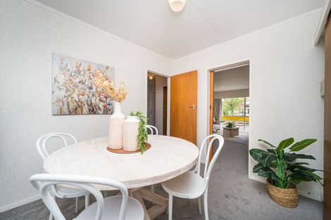 Photo of property in 28b Wood Street, Takaro, Palmerston North, 4410