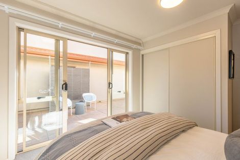 Photo of property in Totara Grove, 33/115 Grove Street, The Wood, Nelson, 7010