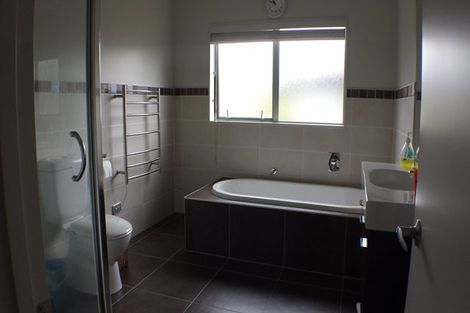 Photo of property in 7 Magma Crescent, Stonefields, Auckland, 1072