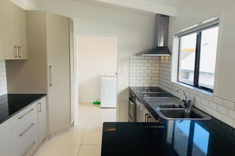 Photo of property in 119 Universal Drive, Henderson, Auckland, 0610