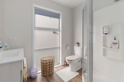 Photo of property in 8 Aubrey Way, Brookfield, Tauranga, 3110