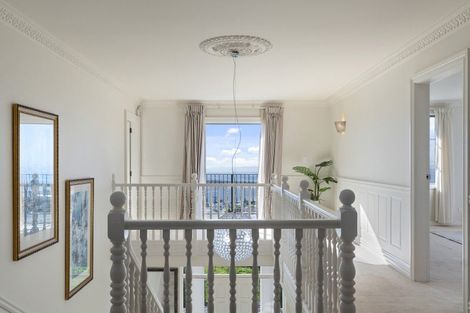 Photo of property in 70 Belleview Terrace, Mount Pleasant, Christchurch, 8081