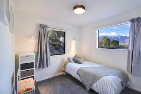 Photo of property in 160 Fernhill Road, Fernhill, Queenstown, 9300