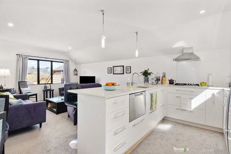 Photo of property in 25 Futuna Close, Karori, Wellington, 6012