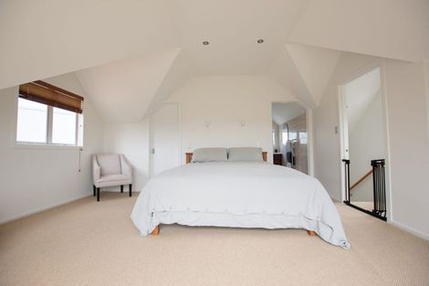 Photo of property in 185 Omaha Drive, Omaha, 0986