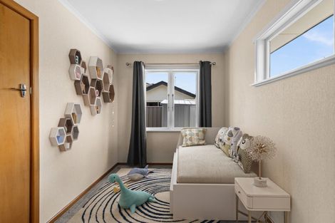 Photo of property in 44 Downing Avenue, Pirimai, Napier, 4112