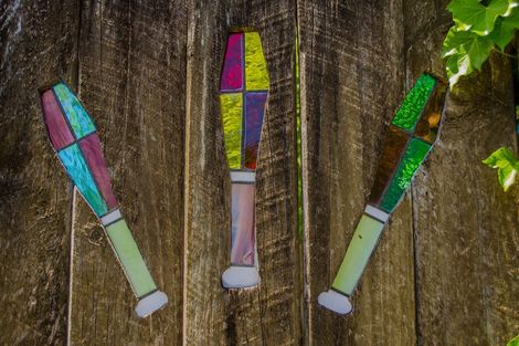 Photo of property in Jugglers Rest Backpackers, 8 Canterbury Street, Picton, 7220