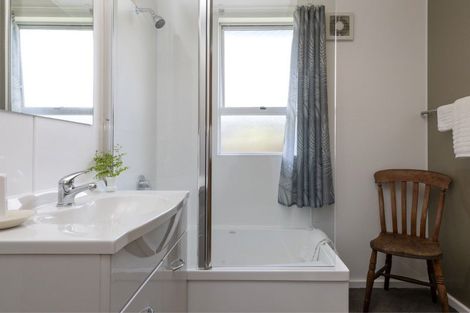 Photo of property in 1/22 Hyde Avenue, Richmond Heights, Taupo, 3330