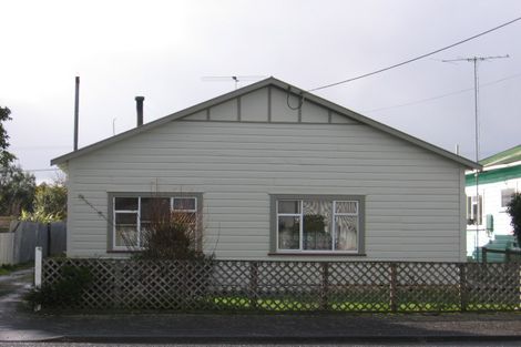 Photo of property in 46 Villa Street, Masterton, 5810