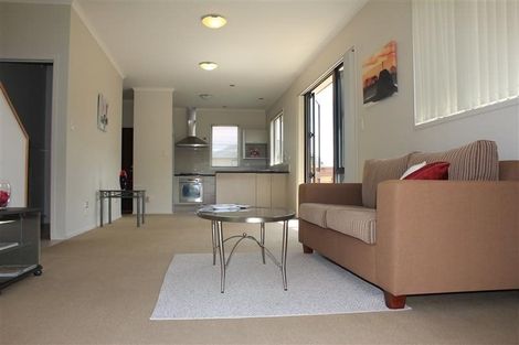 Photo of property in 50 Greenbough Lane, Greenhithe, Auckland, 0632