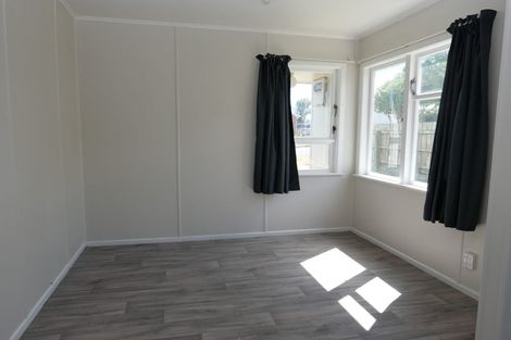 Photo of property in 27-29 Niagara Street, Waitangirua, Porirua, 5024