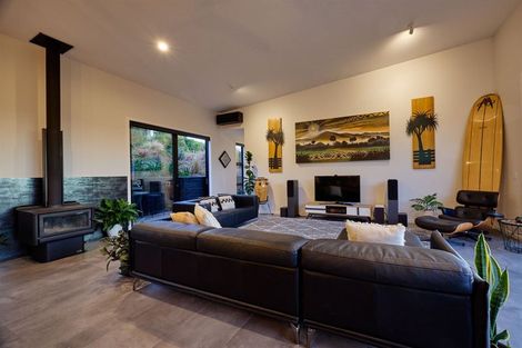 Photo of property in 3 Ingles Drive, Kaikoura Flat, Kaikoura, 7371