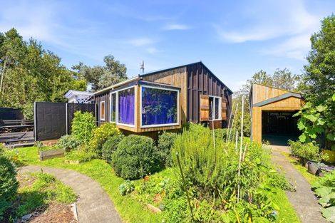 Photo of property in 4a Arran Place, Aramoho, Whanganui, 4500